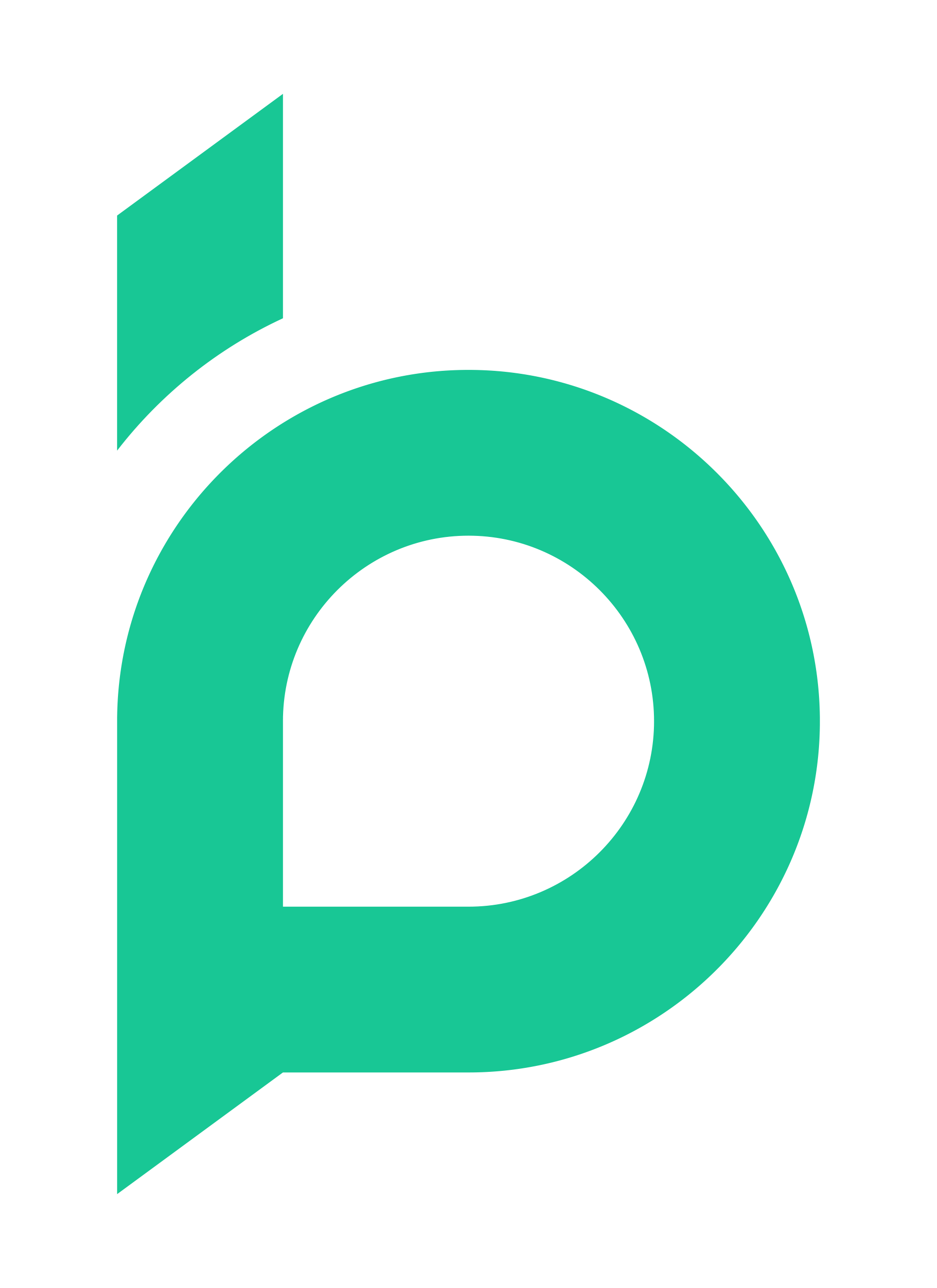 bitperfect logo