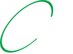 Bosondynamics Logo